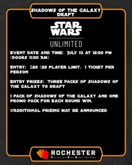 Shadows of the Galaxy Draft 07/13/2024